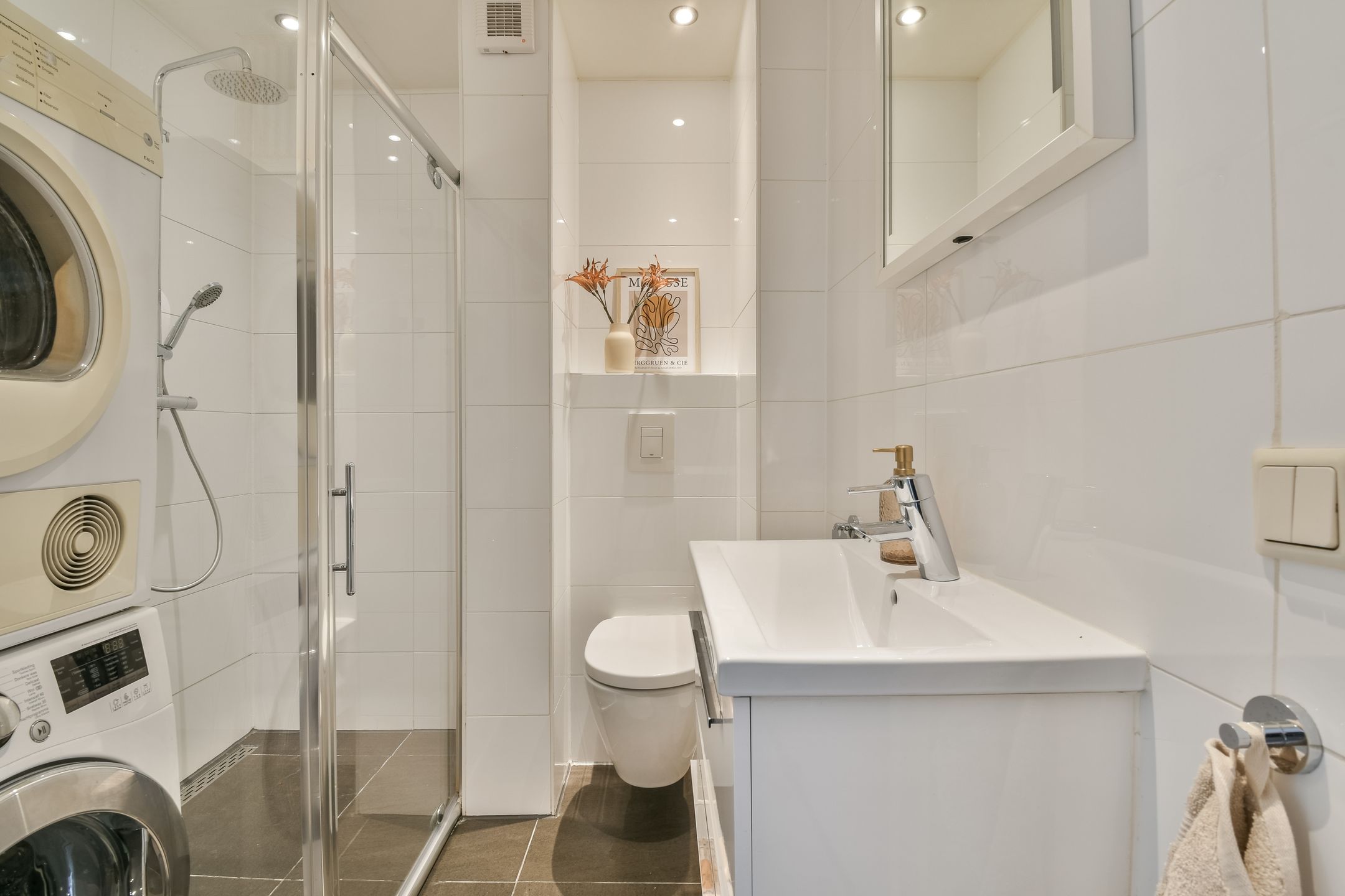 Foto 18 van Blasiusstraat 56-2