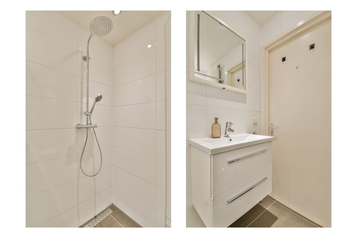 Foto 19 van Blasiusstraat 56-2