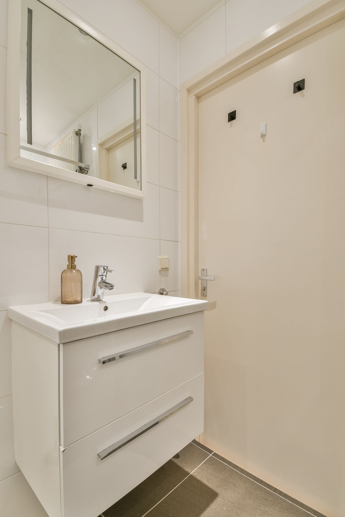 Foto 20 van Blasiusstraat 56-2