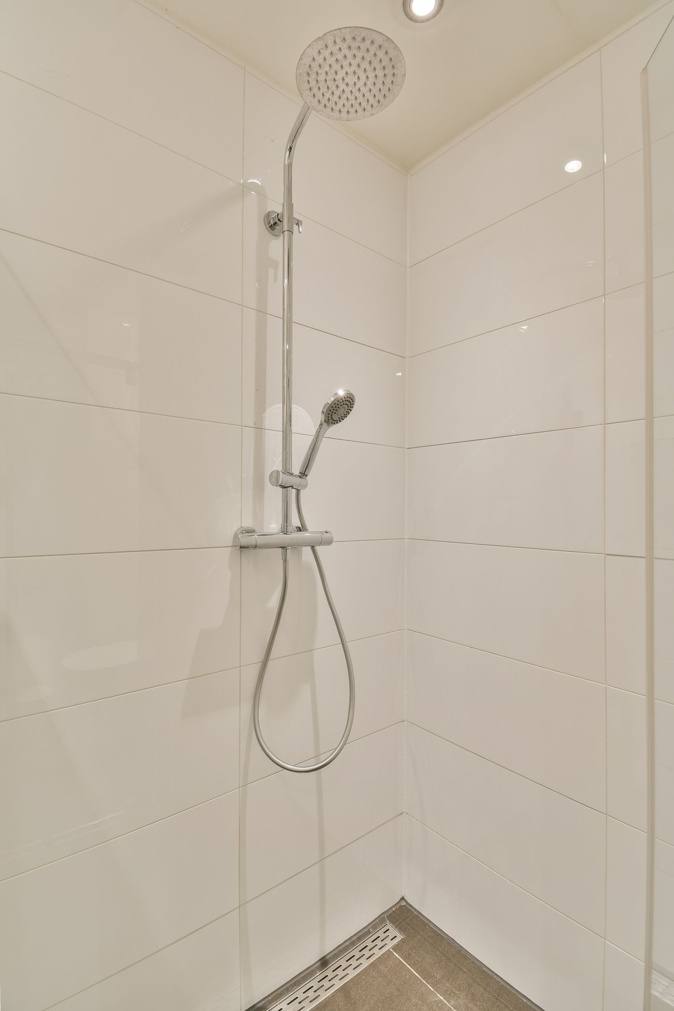 Foto 21 van Blasiusstraat 56-2