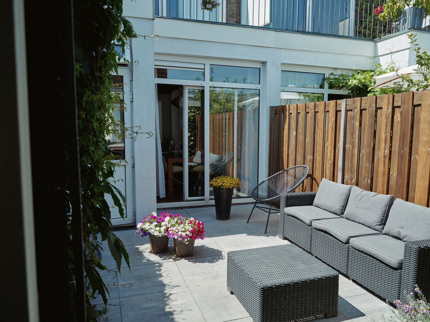 Photo 4 of Cornelis Dirkszstraat 15