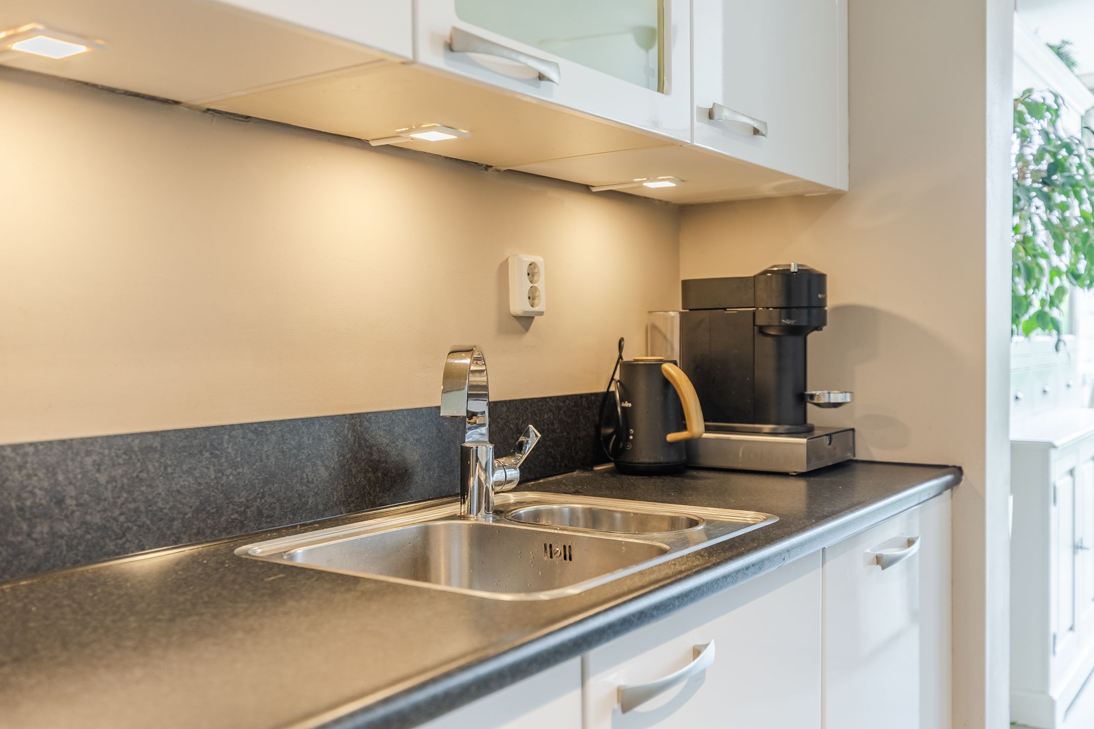 Photo 12 of Glacis 12