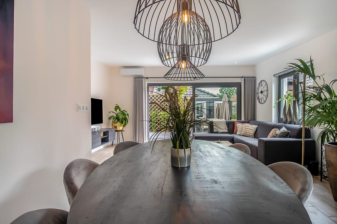 Foto 7 van Lingenskamp 17-A