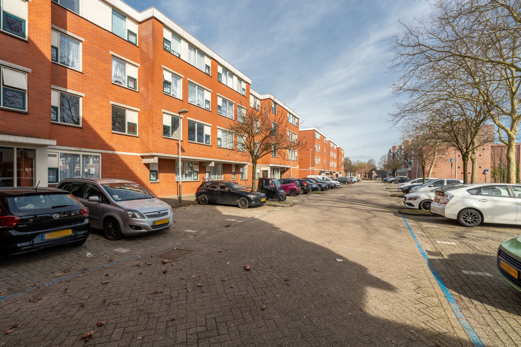 Foto 51 van Sint Janskruid 78