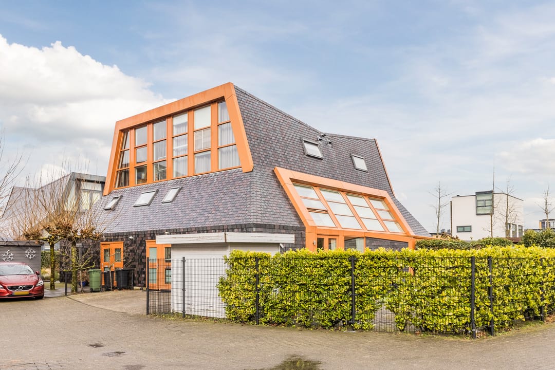 Photo 37 of Glacis 12