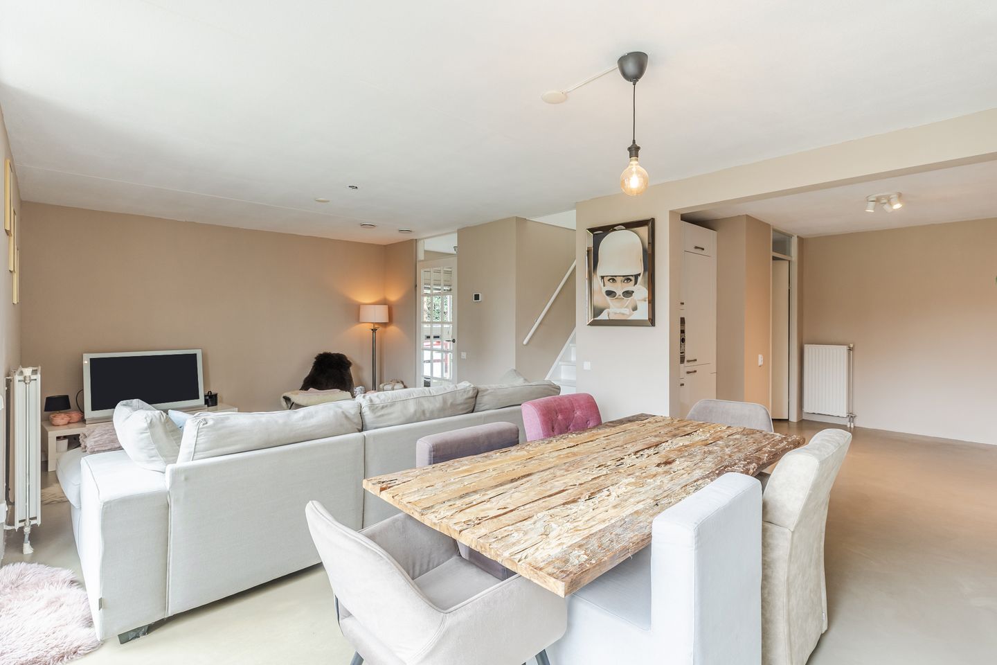 Photo 4 of Glacis 12