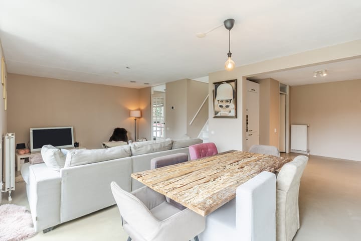 Photo 4 of Glacis 12