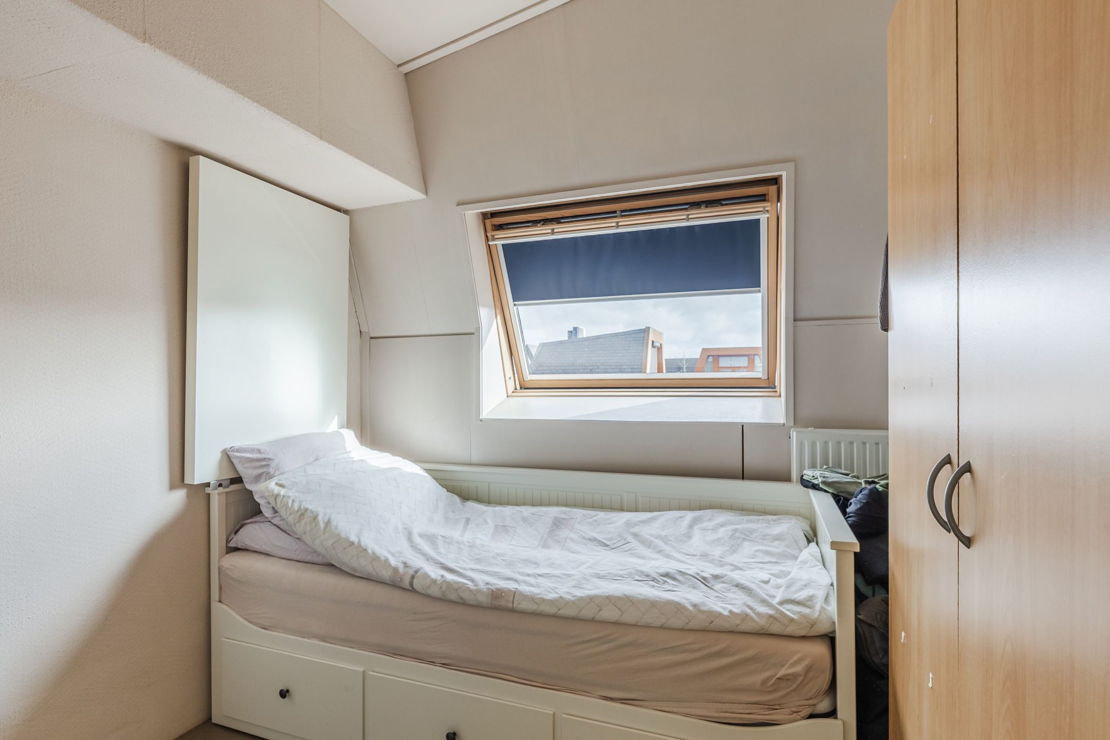 Photo 30 of Glacis 12