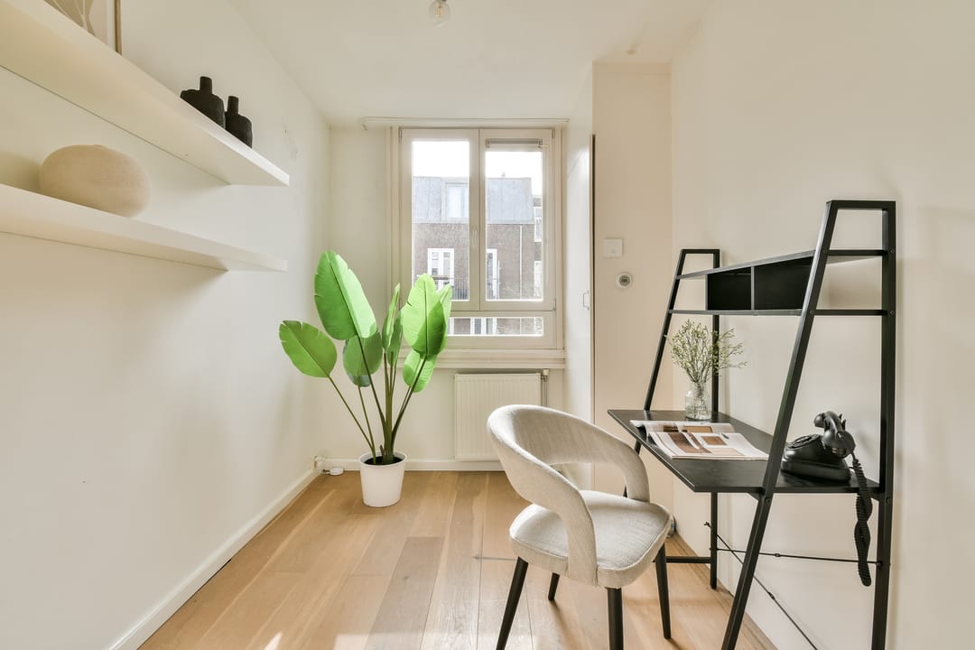 Foto 17 van Blasiusstraat 56-2