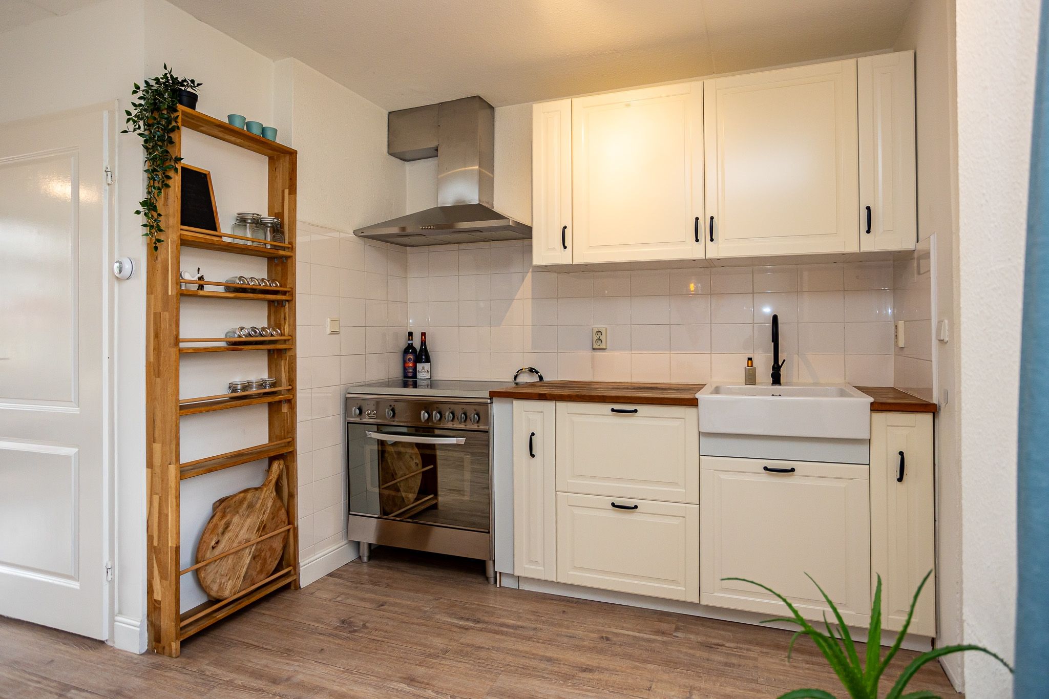 Photo 9 of Generaal Gavinstraat 229