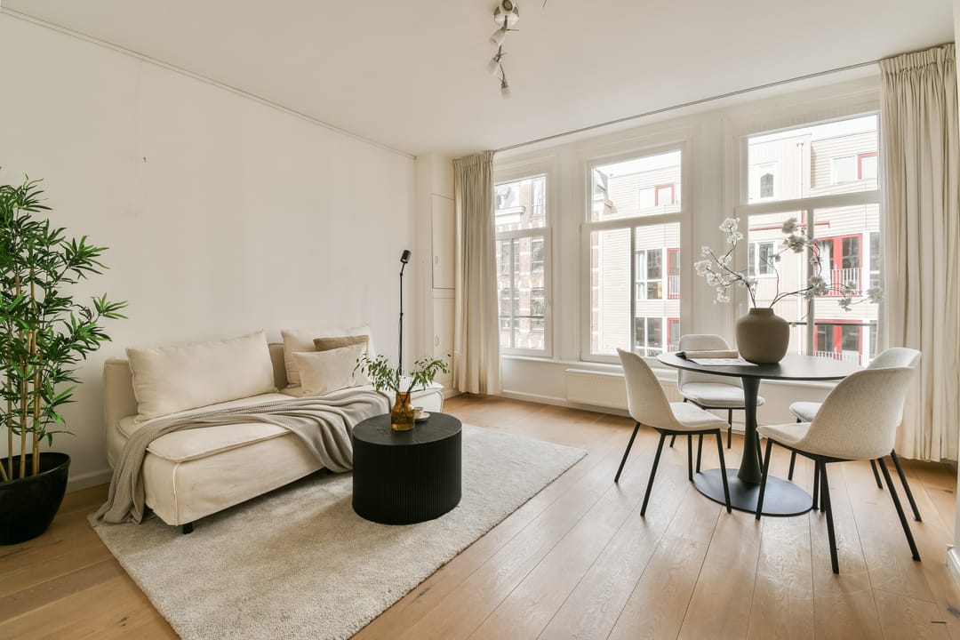 Foto 1 van Blasiusstraat 56-2