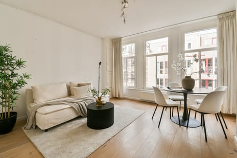 Blasiusstraat thumbnail