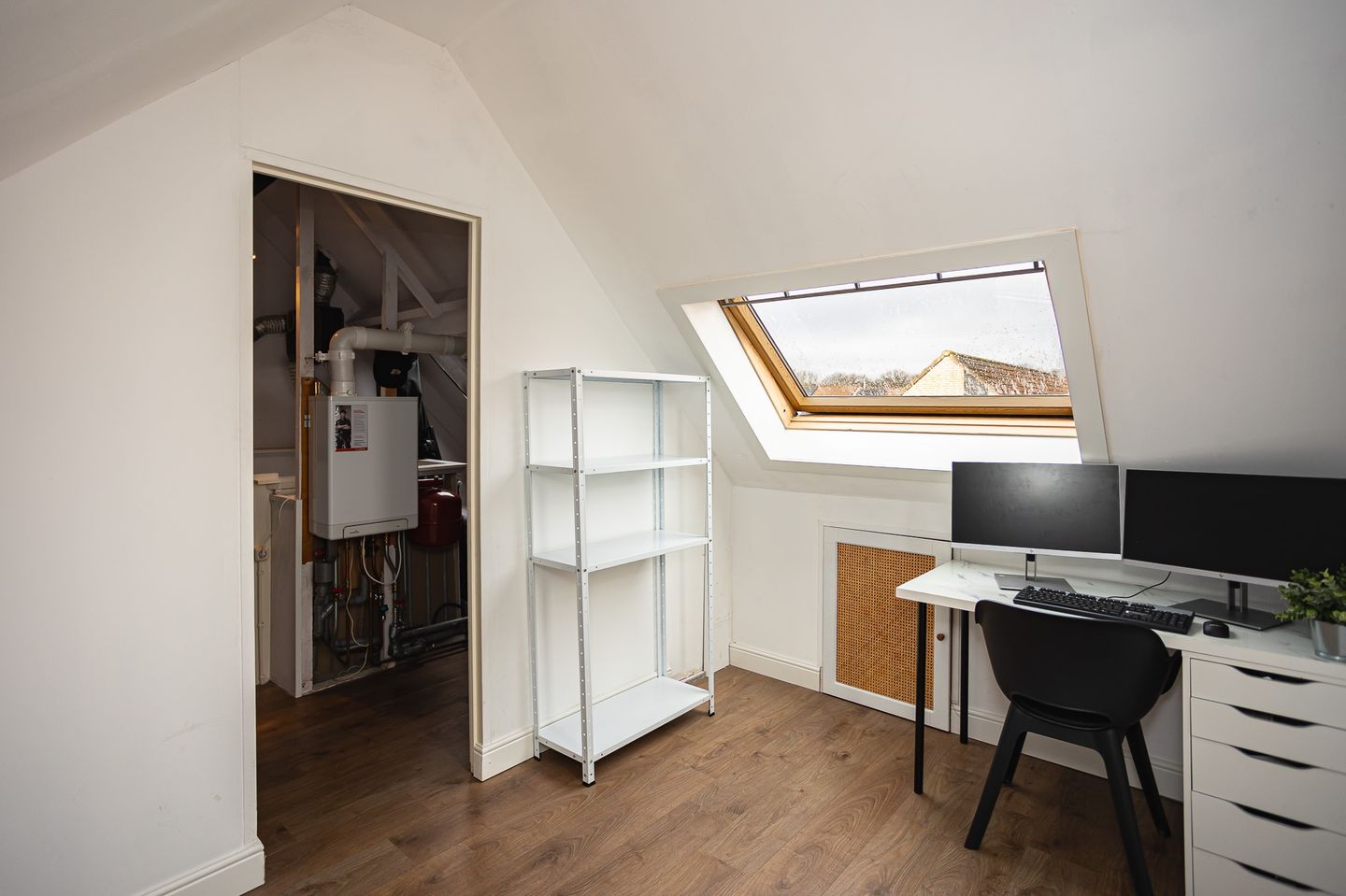 Photo 35 of Generaal Gavinstraat 229