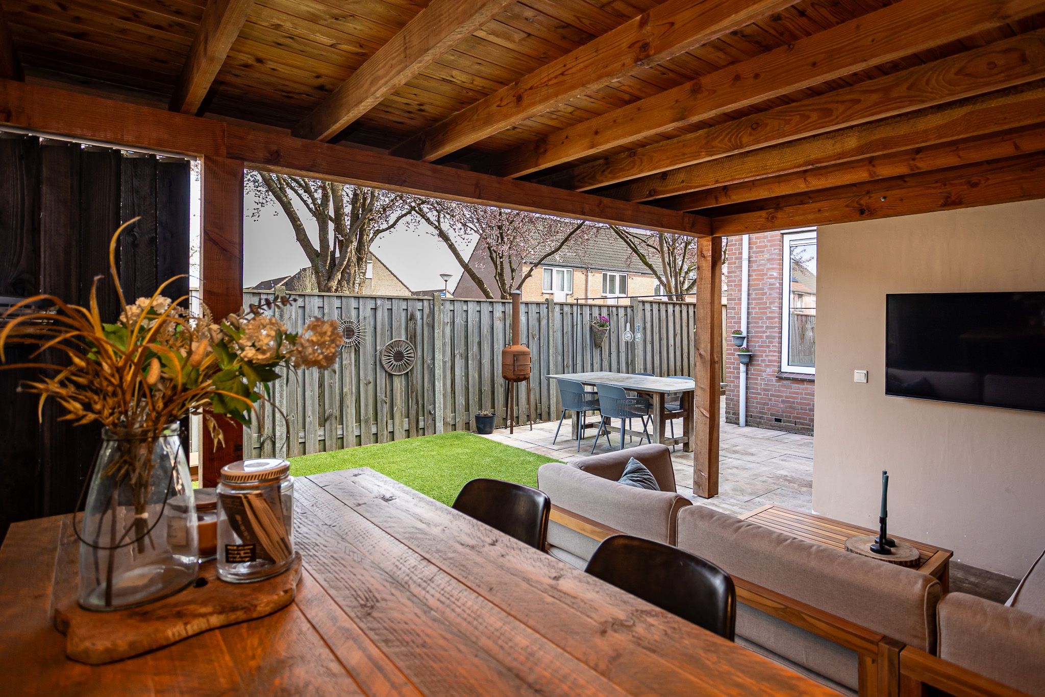 Photo 39 of Generaal Gavinstraat 229