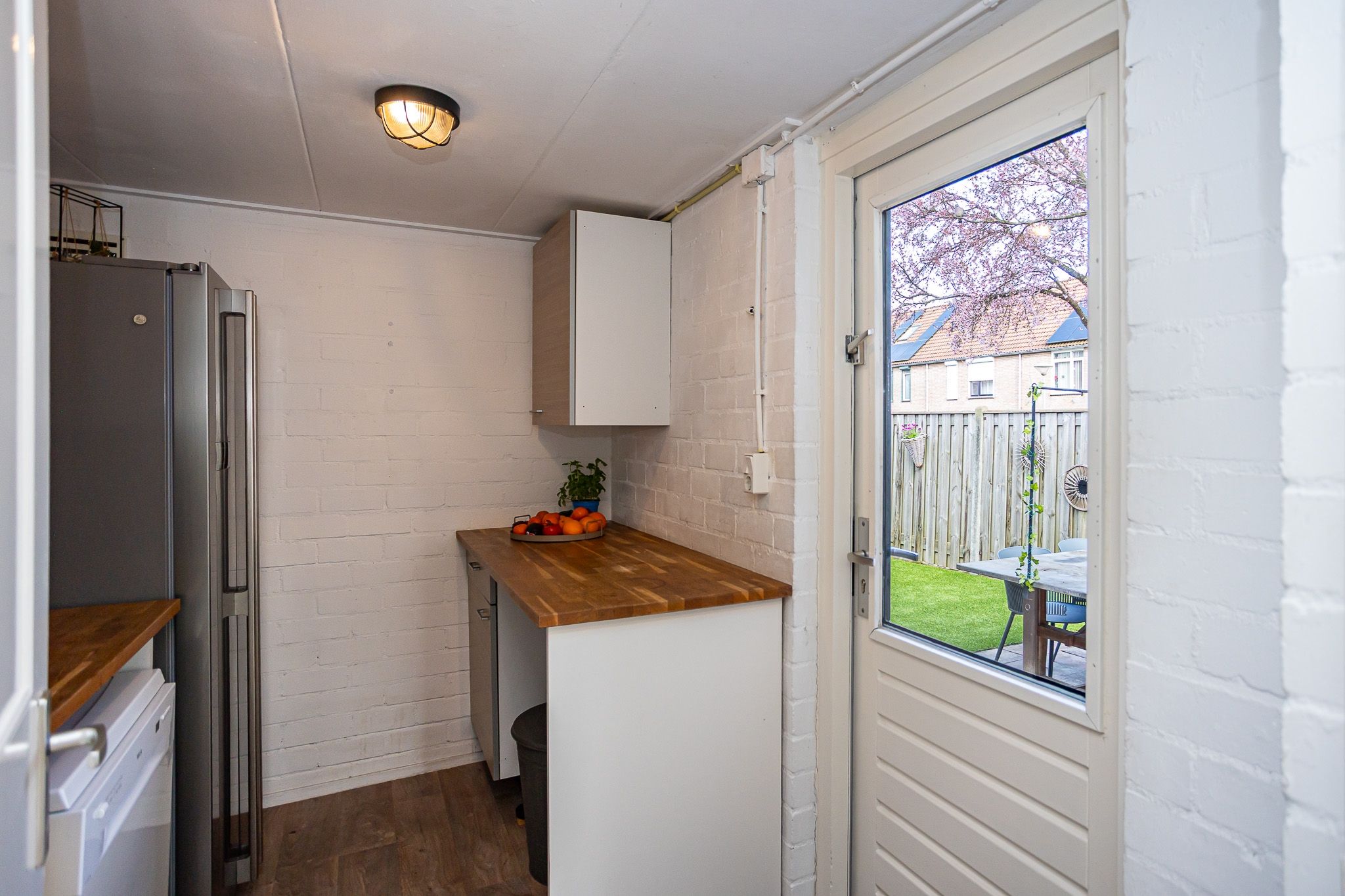 Photo 12 of Generaal Gavinstraat 229