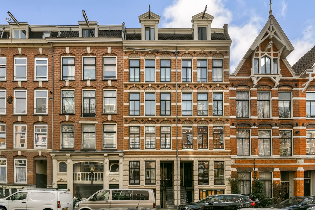 Foto 22 van Blasiusstraat 56-2