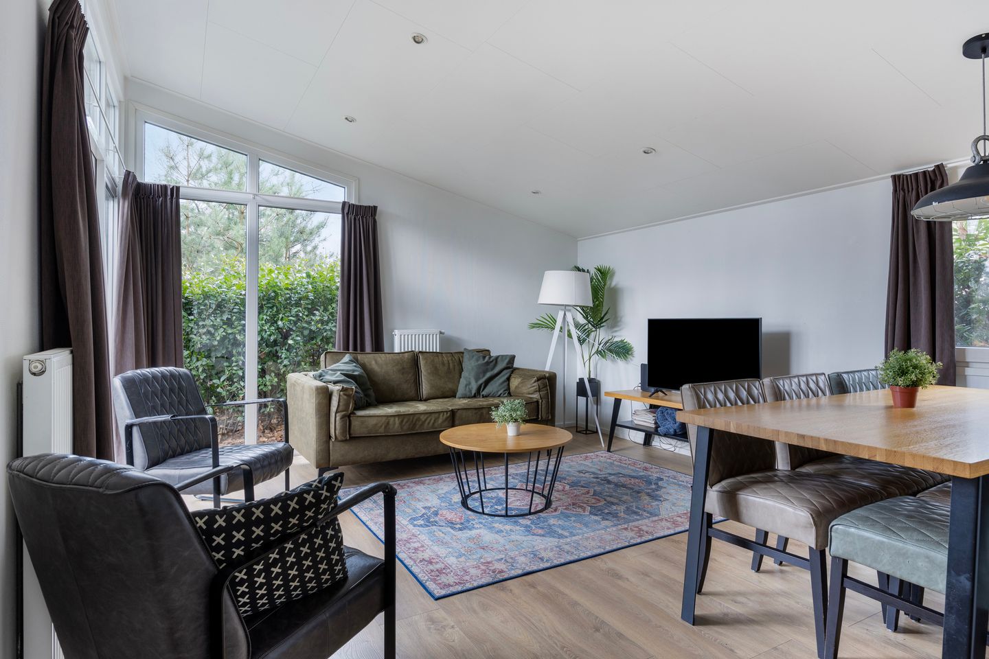 Photo 4 of Immenweg 15-R83A