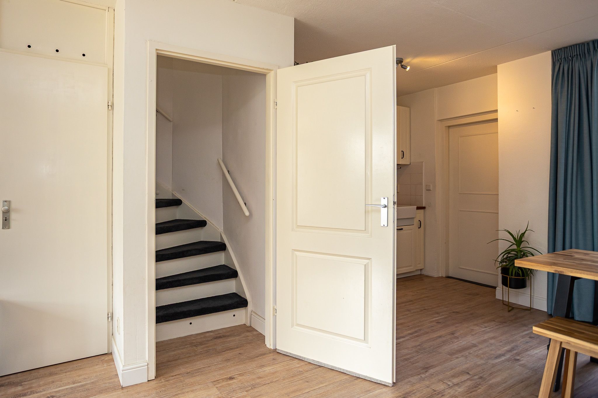 Photo 15 of Generaal Gavinstraat 229