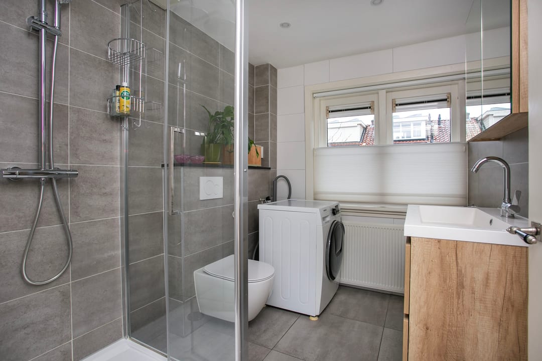 Photo 31 of Cornelis Dirkszstraat 15