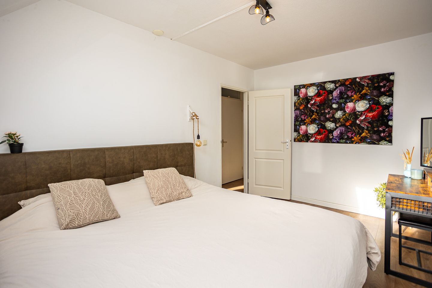 Photo 19 of Generaal Gavinstraat 229