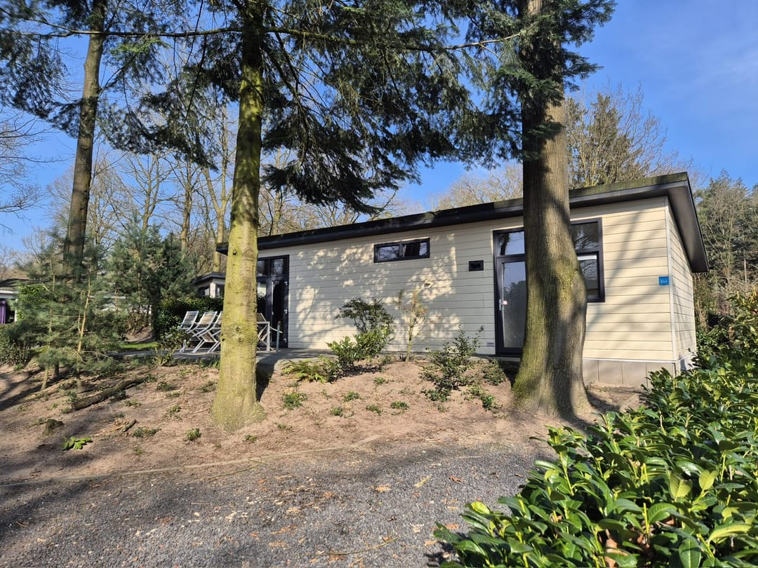 Photo 1 of Immenweg 15-R83A