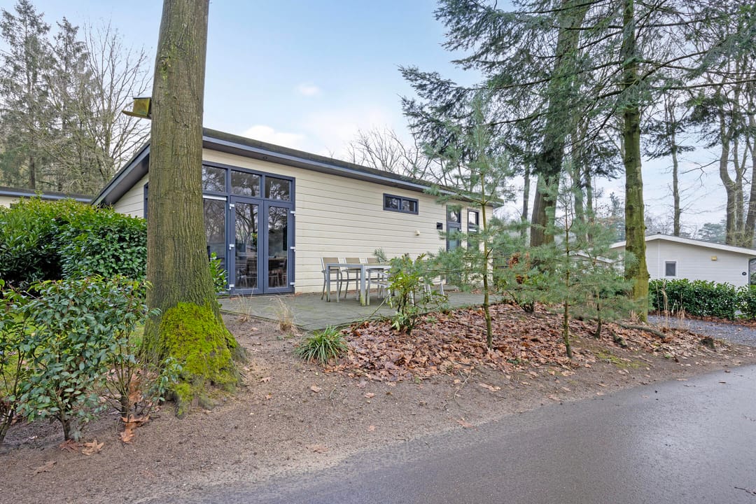 Photo 2 of Immenweg 15-R83A