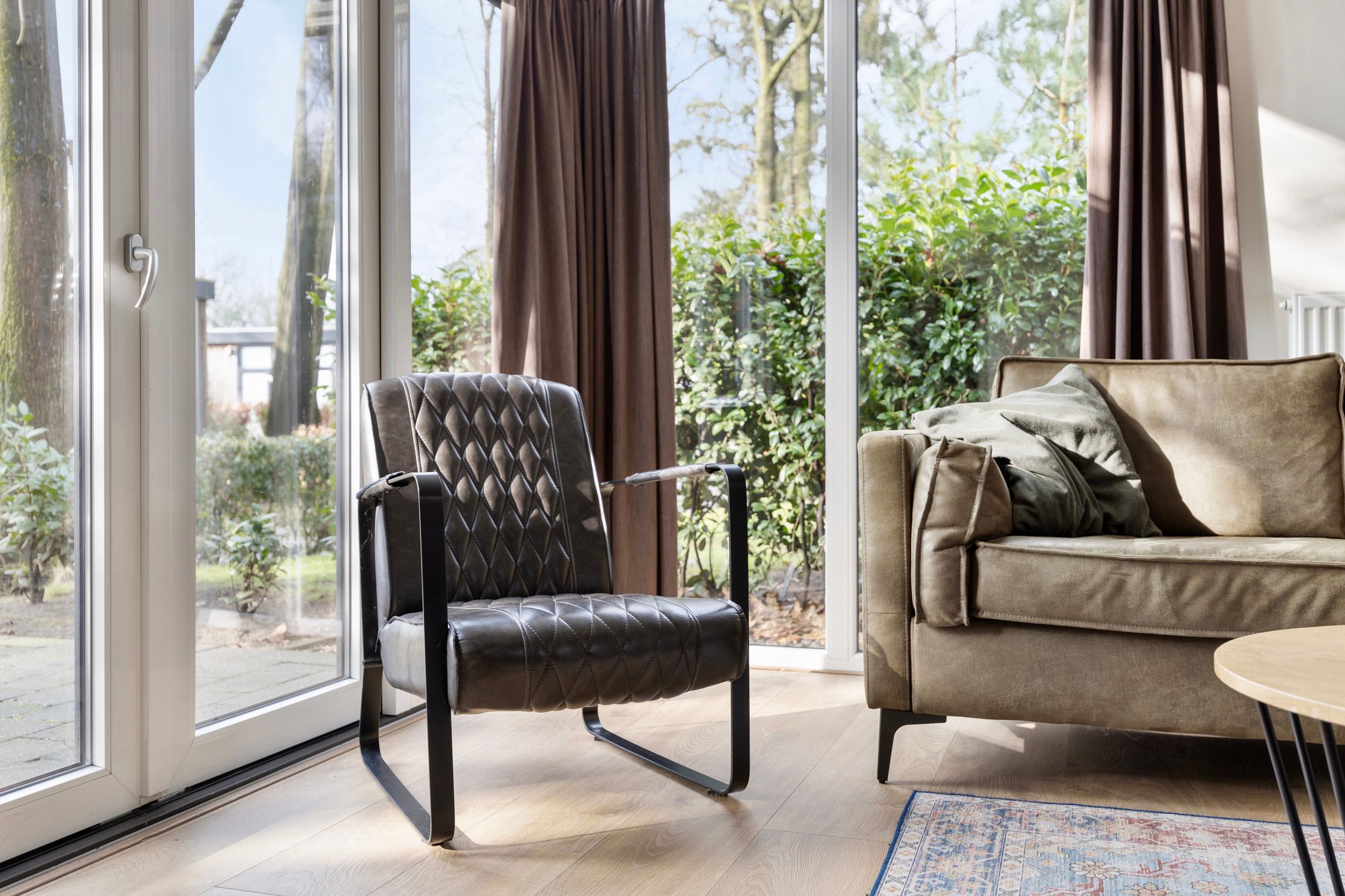 3-bedroom freehold villa in Lunteren — photo 3 of 5