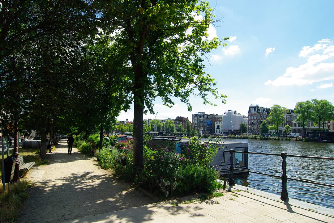 Foto 26 van Blasiusstraat 56-2