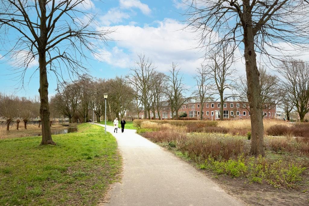 Photo 41 of Cornelis Dirkszstraat 15