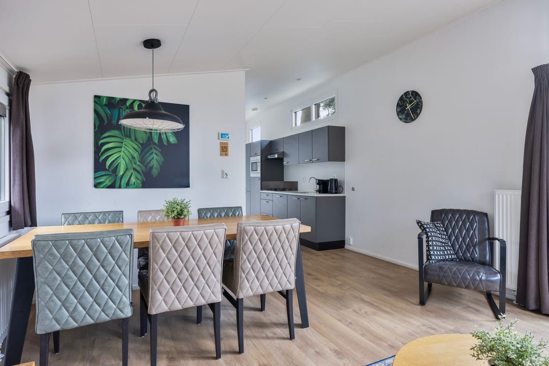 Photo 7 of Immenweg 15-R83A