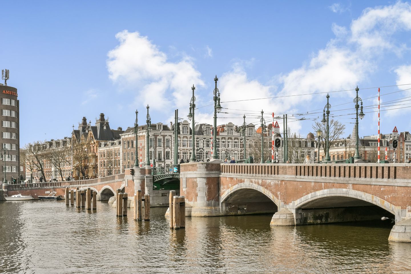 Foto 29 van Blasiusstraat 56-2