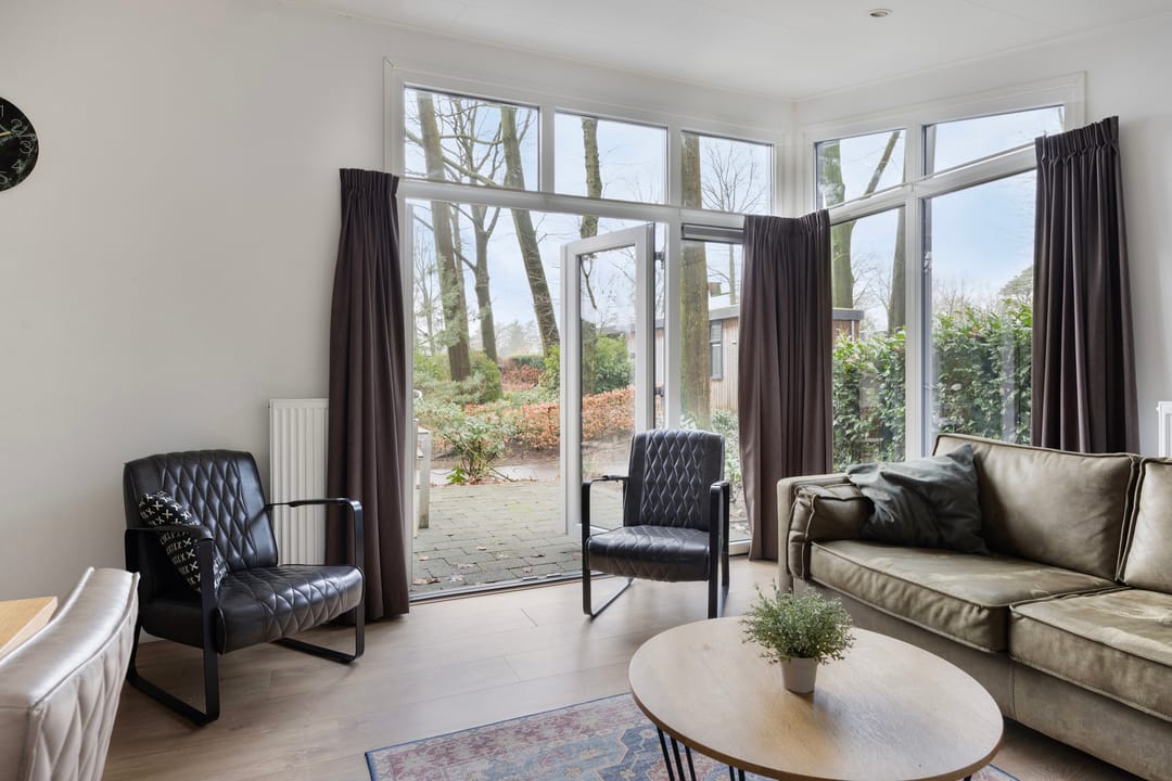 Photo 8 of Immenweg 15-R83A