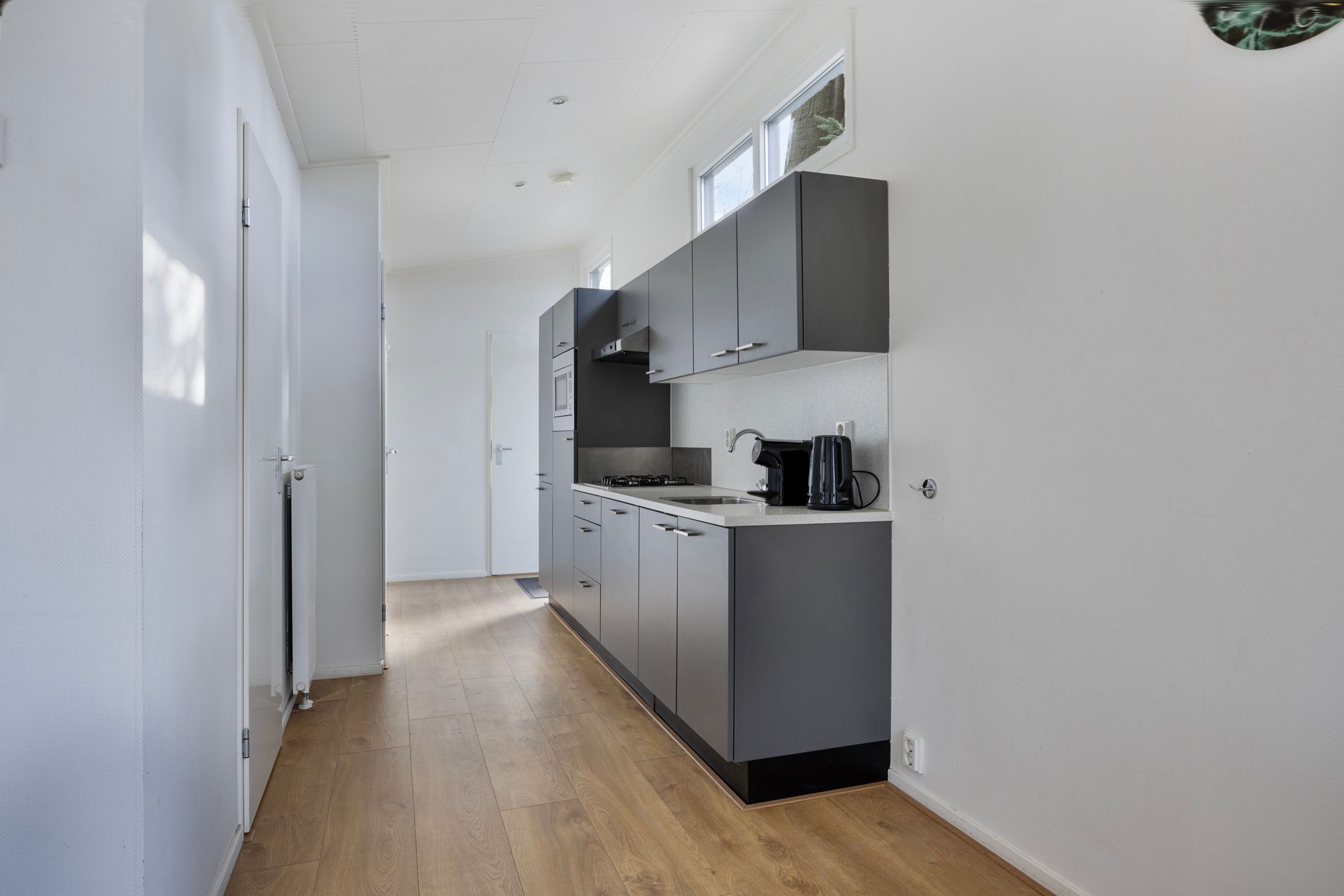 Photo 9 of Immenweg 15-R83A