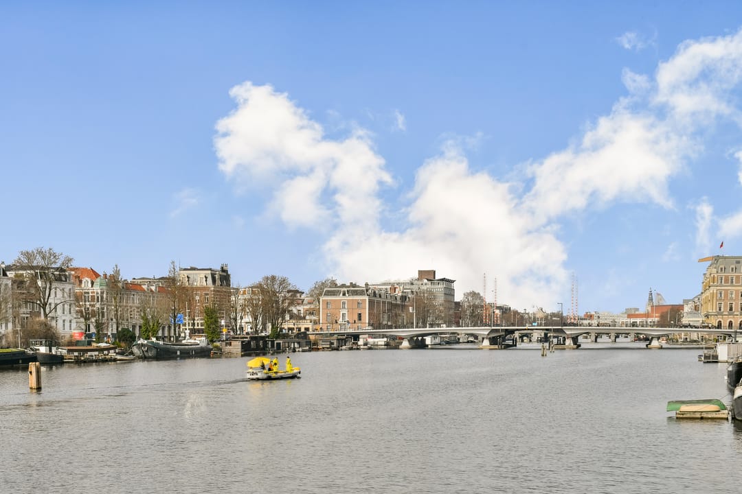 Foto 31 van Blasiusstraat 56-2