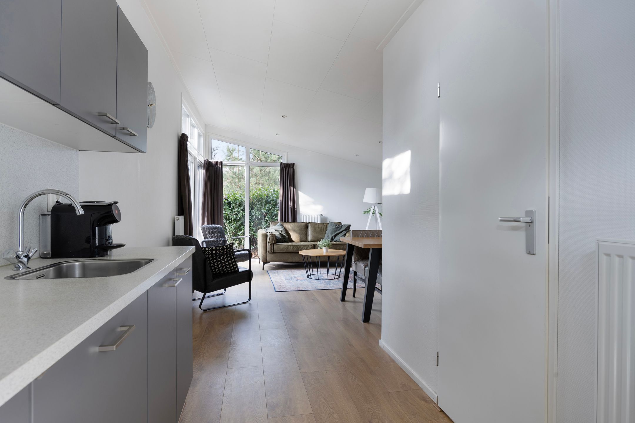 Photo 12 of Immenweg 15-R83A