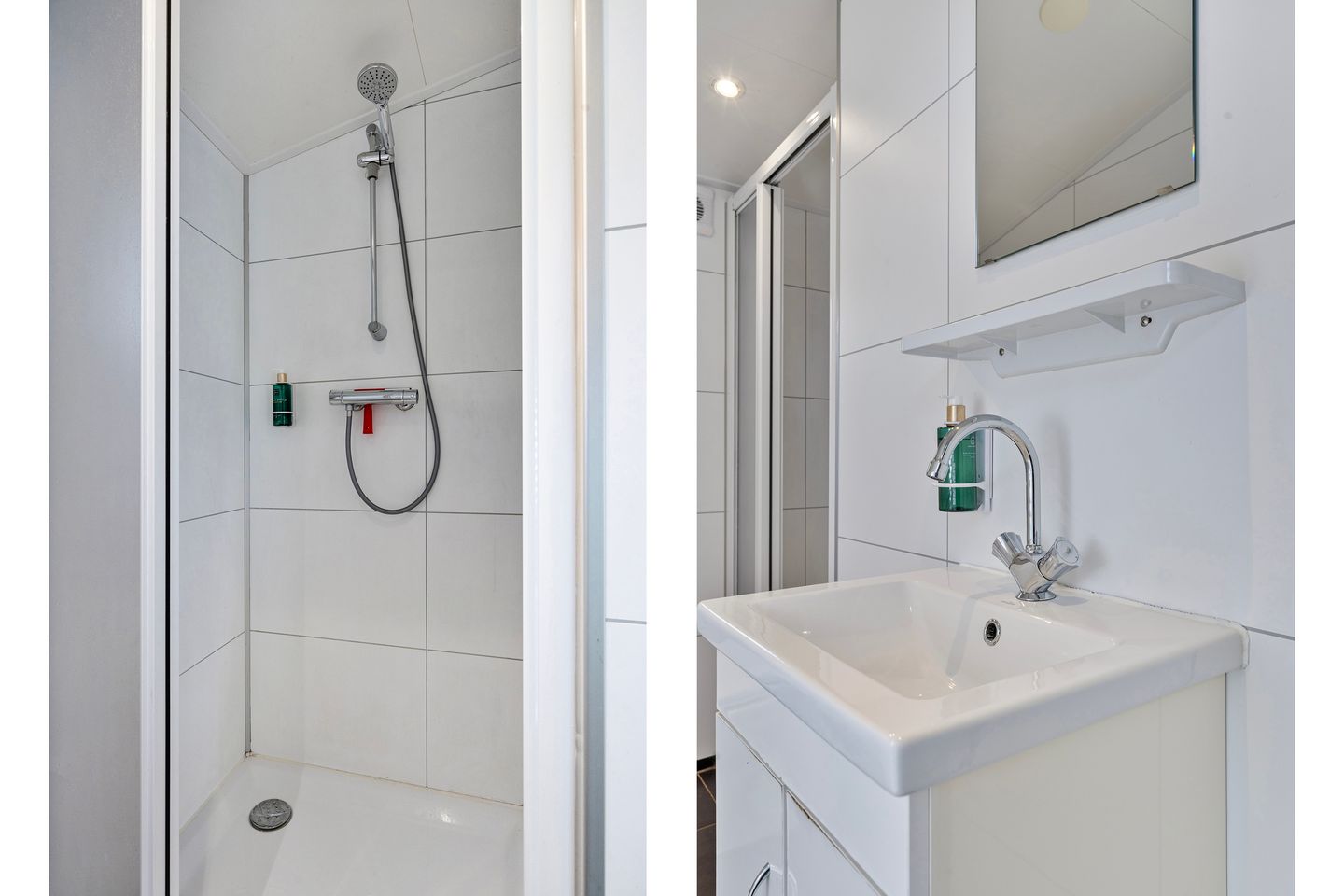 Photo 14 of Immenweg 15-R83A