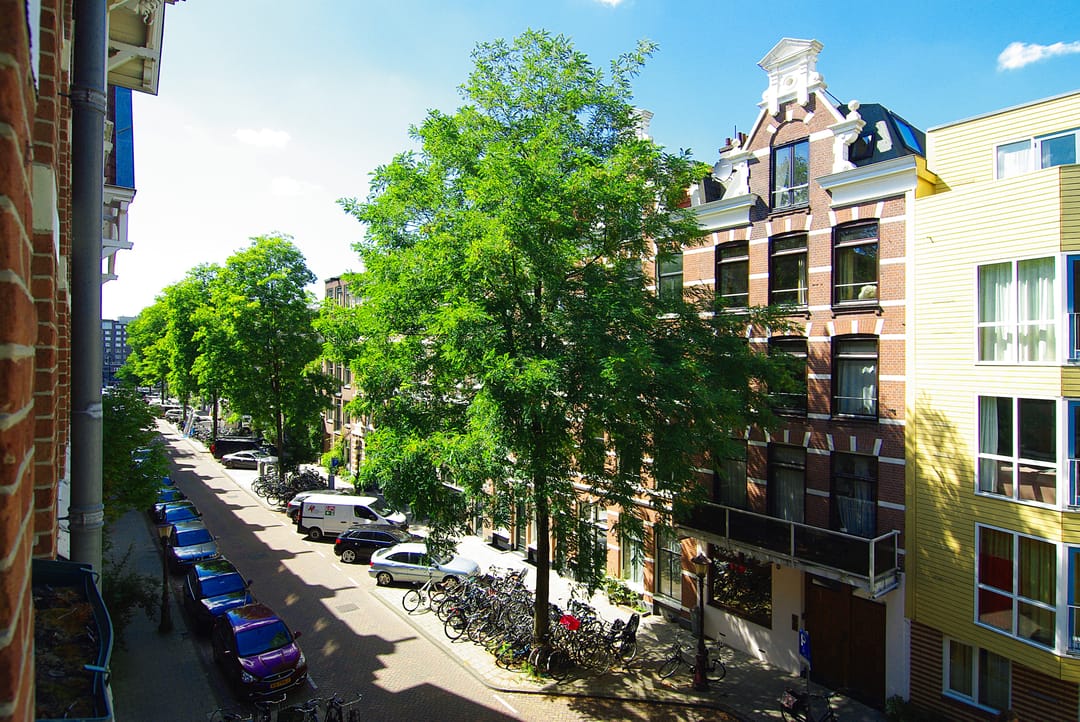 Foto 32 van Blasiusstraat 56-2