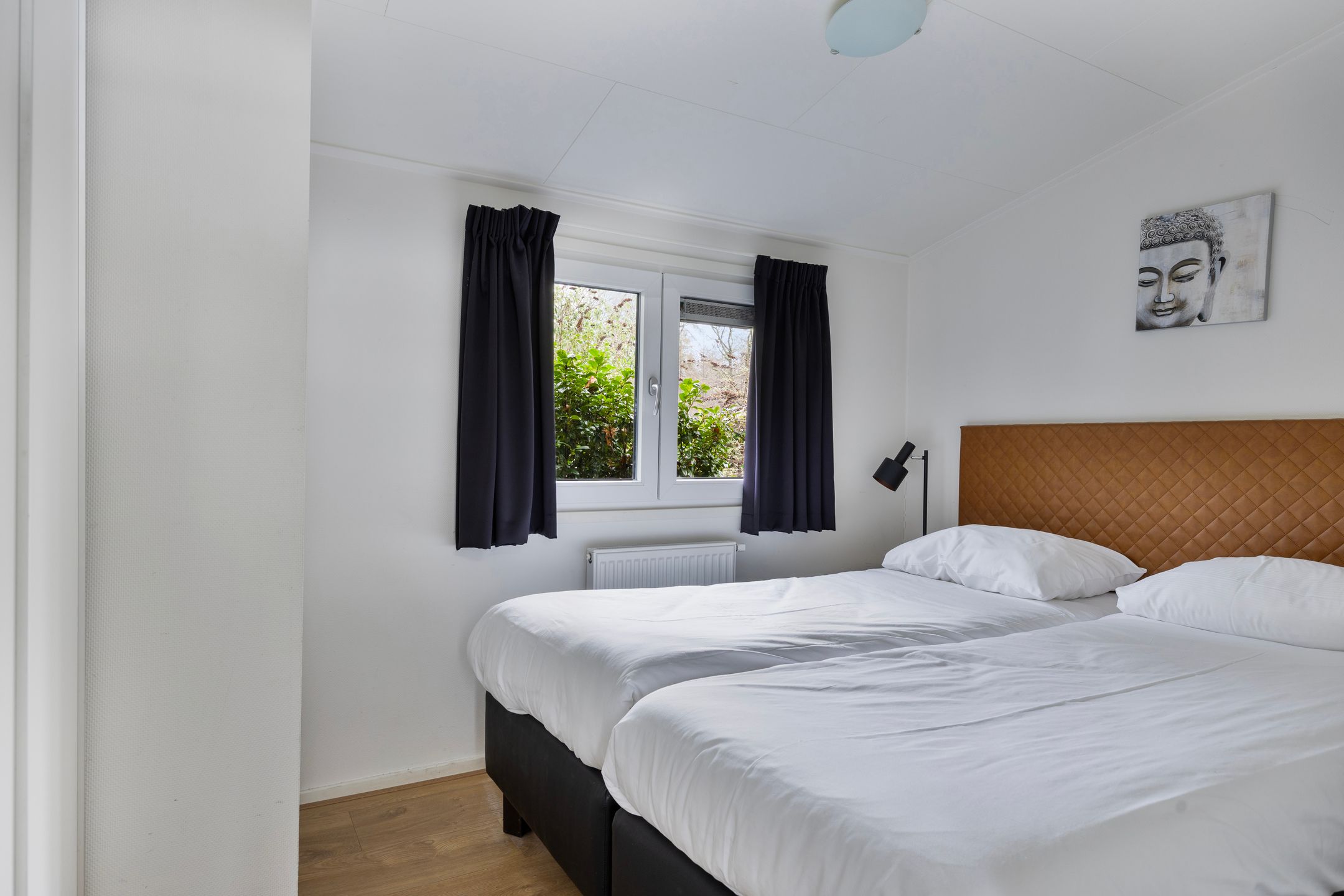 Photo 15 of Immenweg 15-R83A