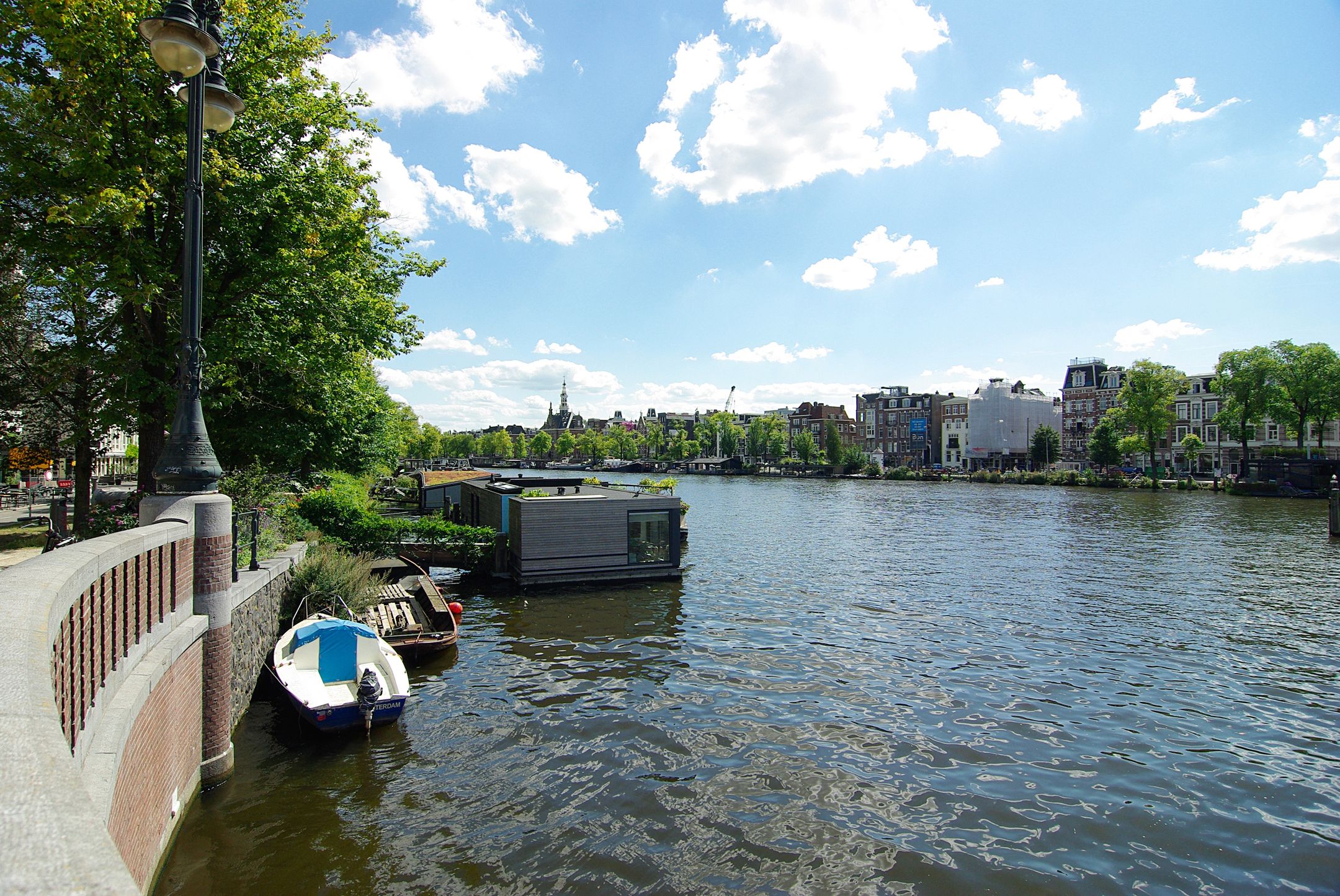 Foto 33 van Blasiusstraat 56-2