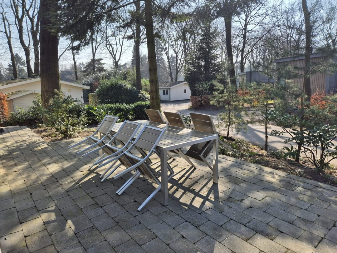 Photo 22 of Immenweg 15-R83A