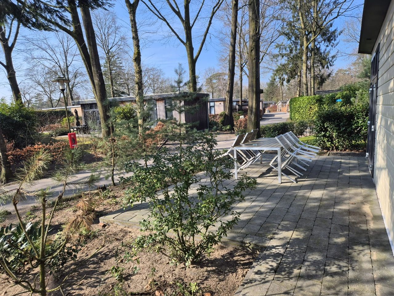 Photo 24 of Immenweg 15-R83A