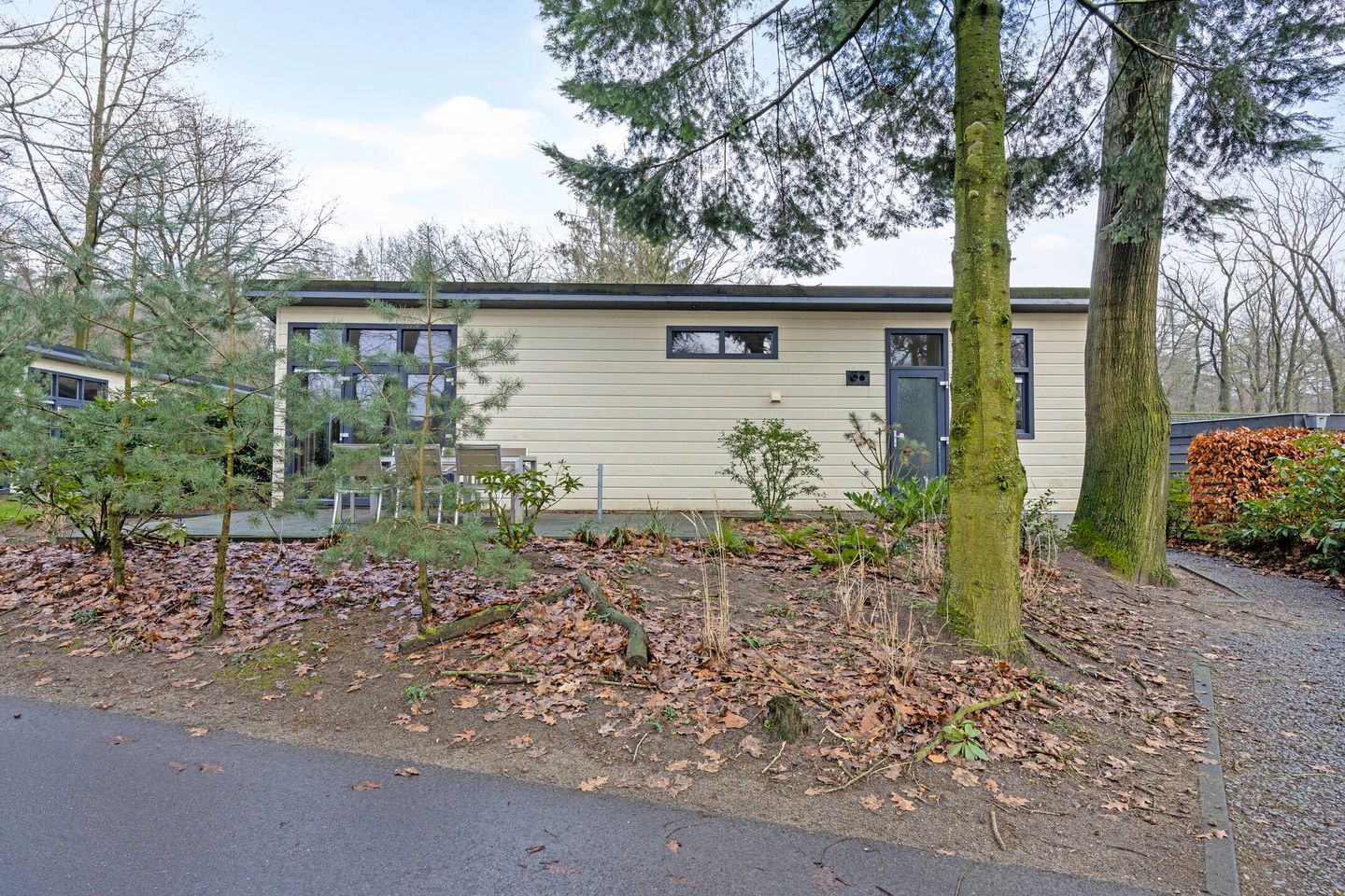 Photo 25 of Immenweg 15-R83A