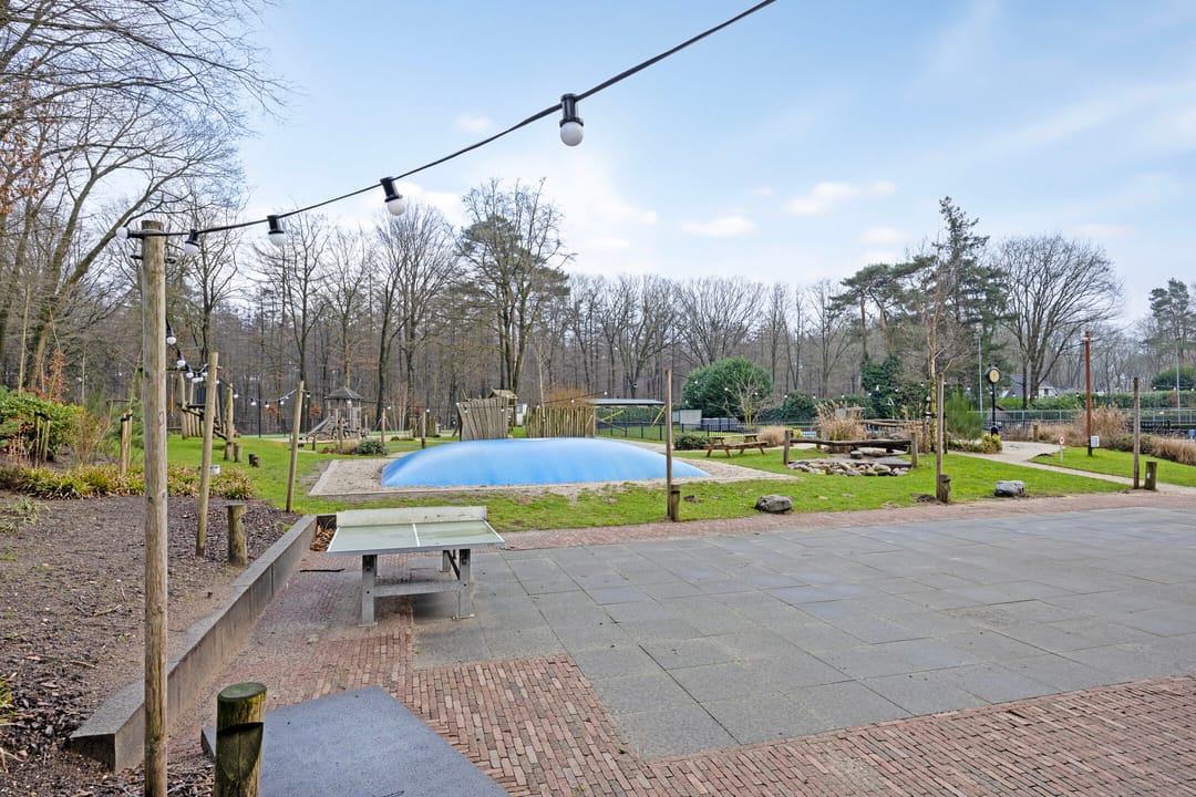 Photo 26 of Immenweg 15-R83A