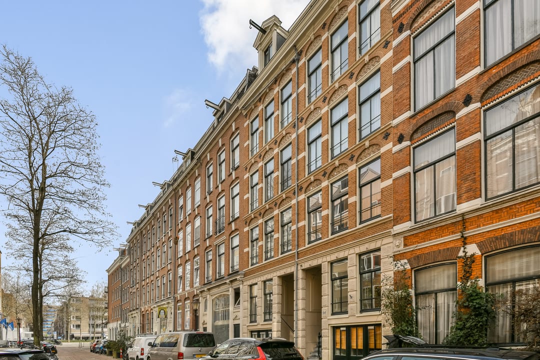 Foto 23 van Blasiusstraat 56-2