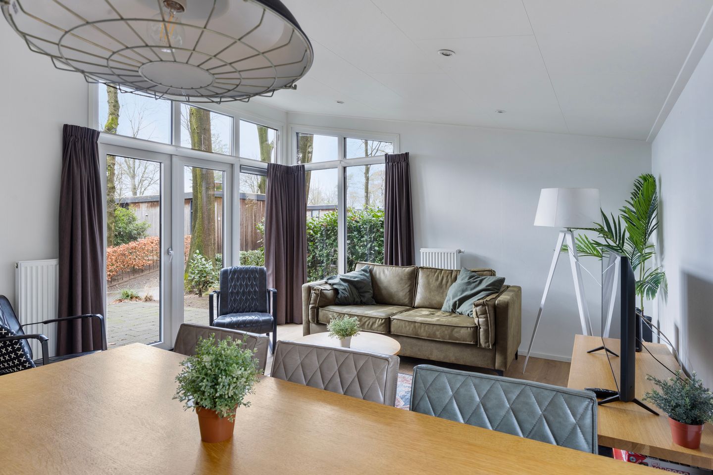 Photo 5 of Immenweg 15-R83A