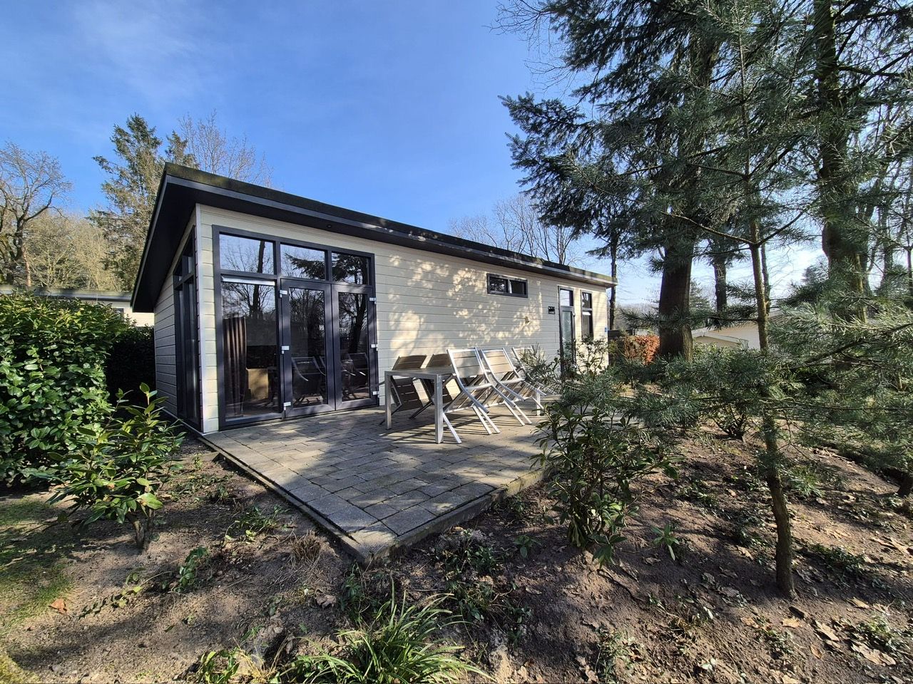 Photo 21 of Immenweg 15-R83A