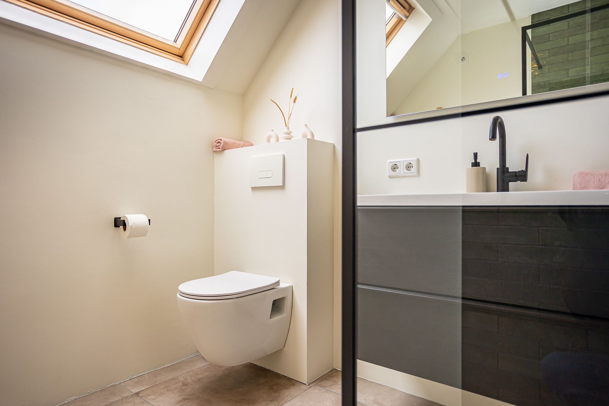 Photo 27 of Generaal Gavinstraat 229