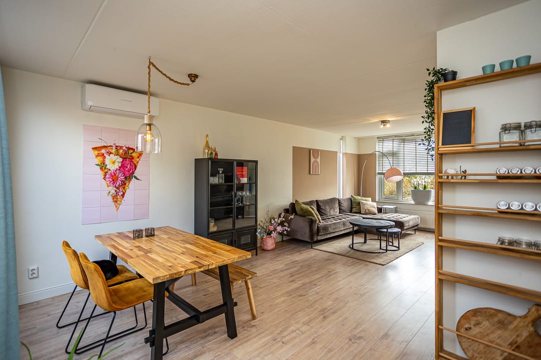 Photo 13 of Generaal Gavinstraat 229