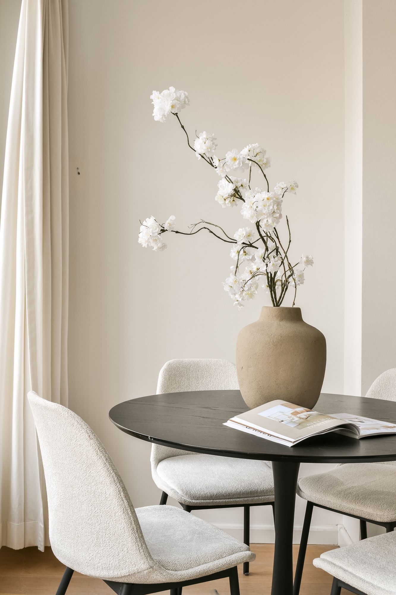 Foto 10 van Blasiusstraat 56-2