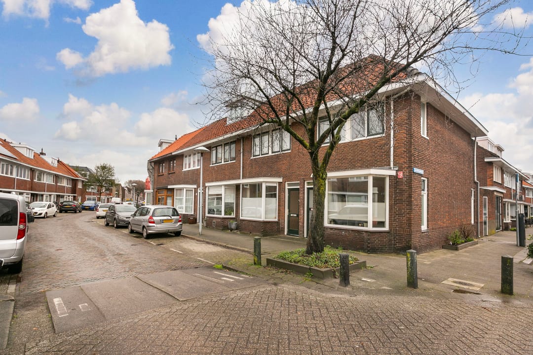 Photo 38 of Cornelis Dirkszstraat 15